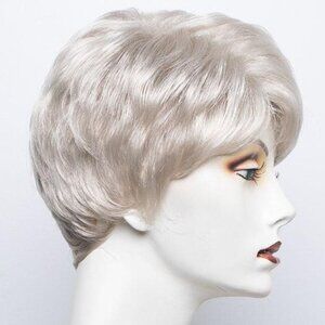 VIVICA A FOX AMY in 60